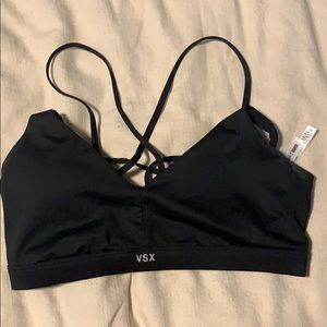 Victoria’s Secret Sports Bra